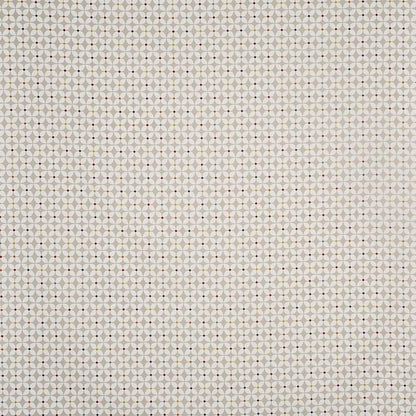  - Daisy Chain By James Dunlop Textiles || In Stitches Soft Furnishings