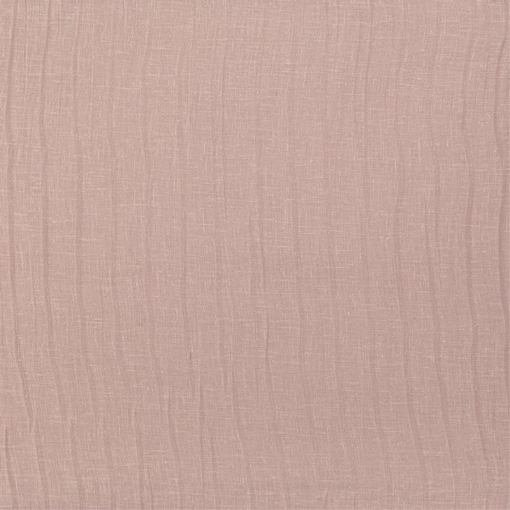 Blossom - Dakota Pleat By Zepel || In Stitches Soft Furnishings