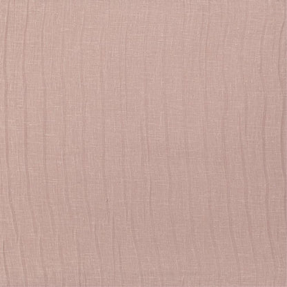 Blossom - Dakota Pleat By Zepel || In Stitches Soft Furnishings