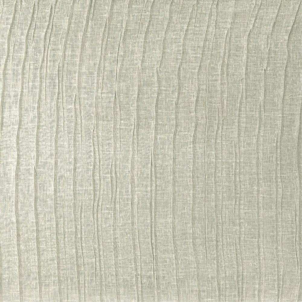 Flax - Dakota Pleat By Zepel || In Stitches Soft Furnishings