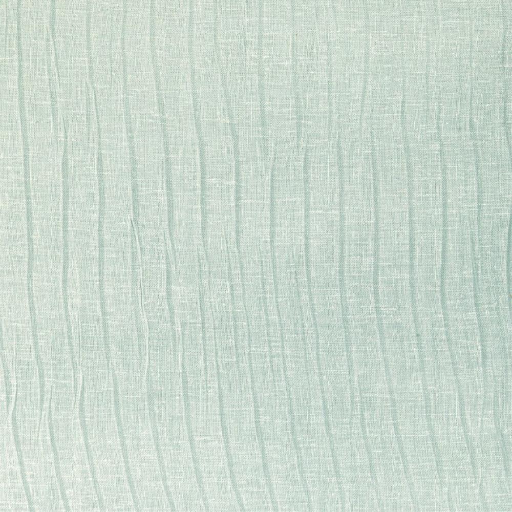Jade - Dakota Pleat By Zepel || In Stitches Soft Furnishings
