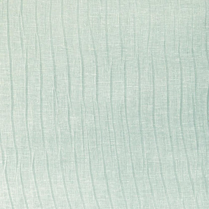 Jade - Dakota Pleat By Zepel || In Stitches Soft Furnishings