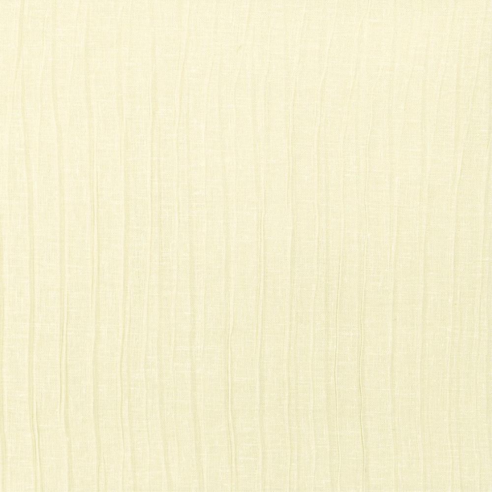 Raffia - Dakota Pleat By Zepel || In Stitches Soft Furnishings