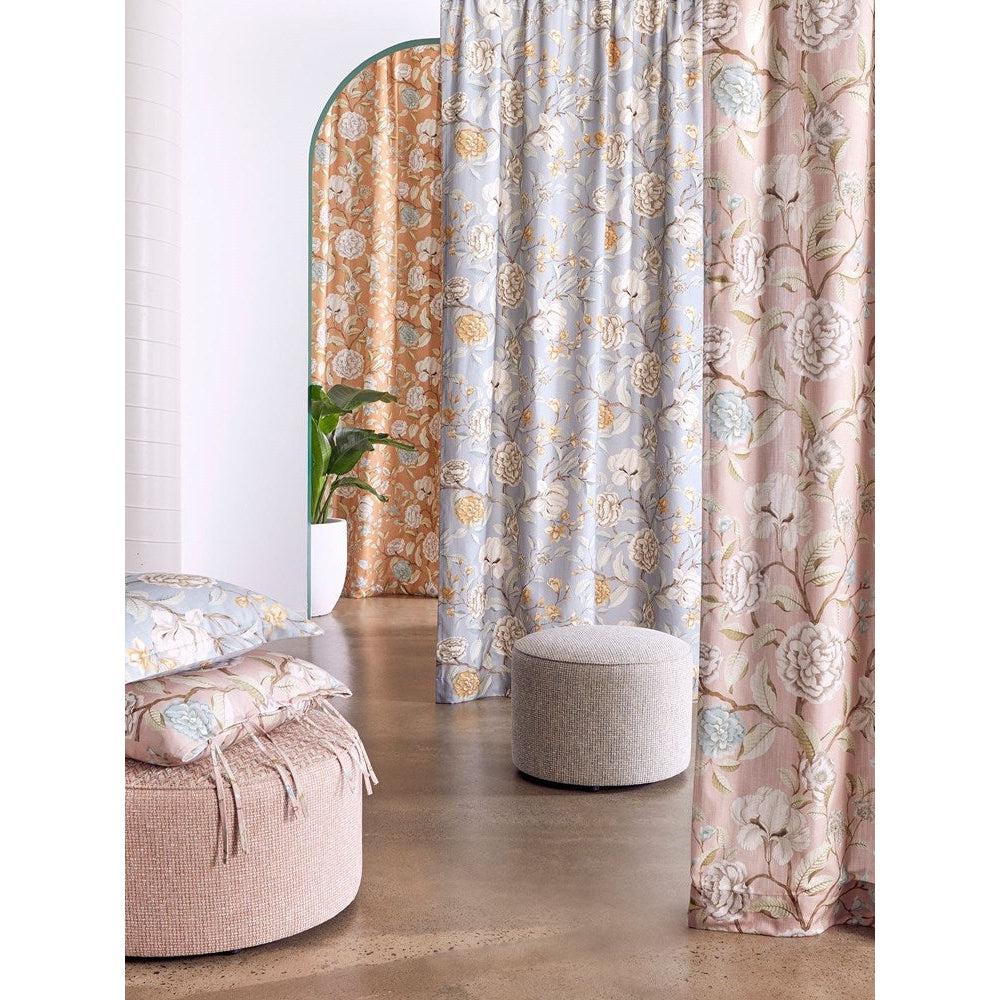  - Delphine By Zepel || In Stitches Soft Furnishings