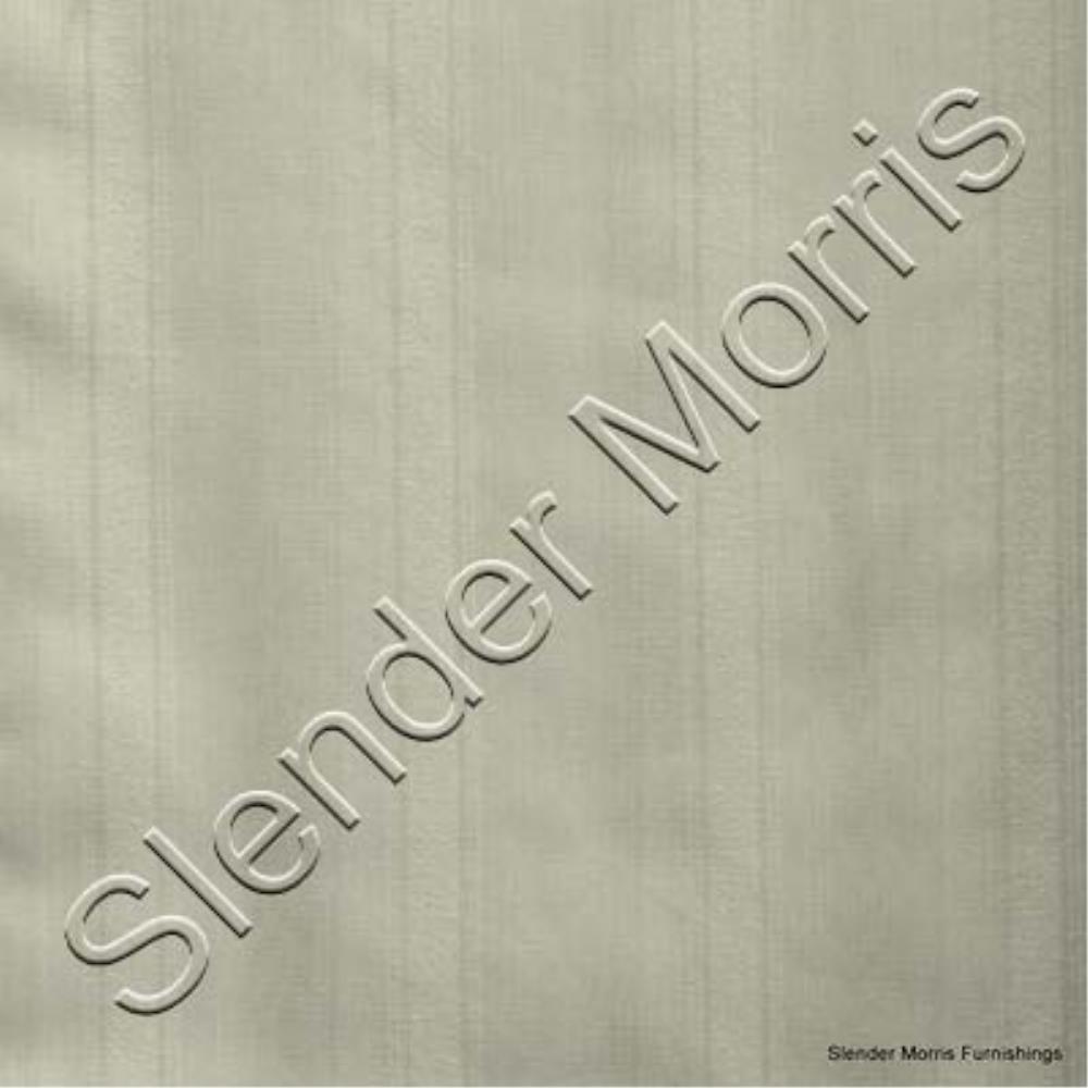 Ivory - Devon By Slender Morris || In Stitches Soft Furnishings