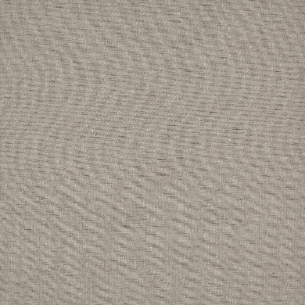 Taupe - Dialogue By Zepel || In Stitches Soft Furnishings