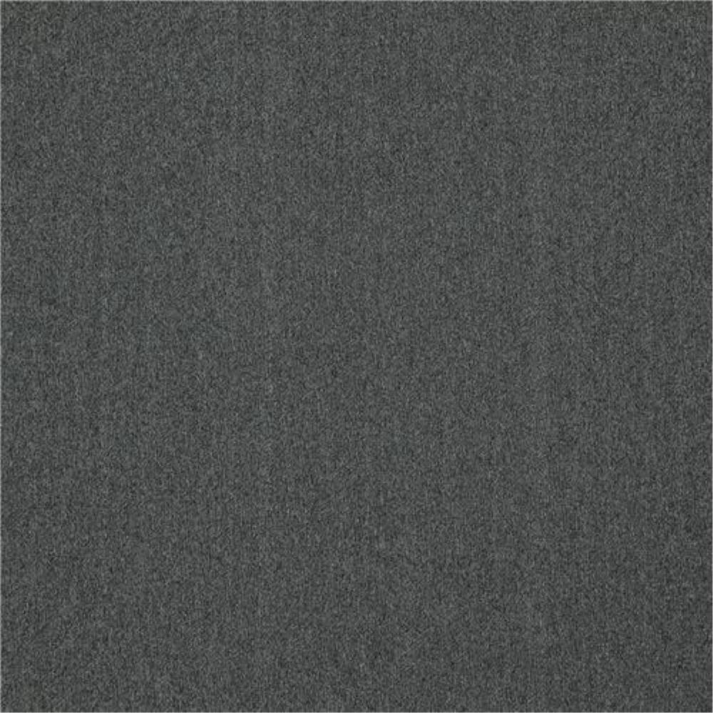 Charcoal - Dozing Dimout Dimout By Zepel || In Stitches Soft Furnishings