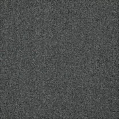 Charcoal - Dozing Dimout Dimout By Zepel || In Stitches Soft Furnishings