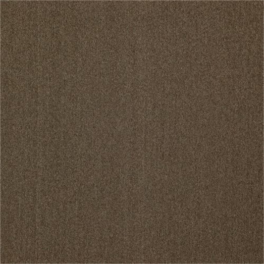 Seagrass - Dozing Dimout Dimout By Zepel || In Stitches Soft Furnishings