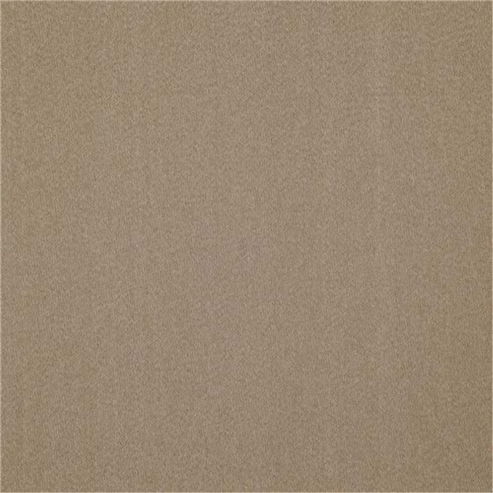 Taupe - Dozing Dimout Dimout By Zepel || In Stitches Soft Furnishings