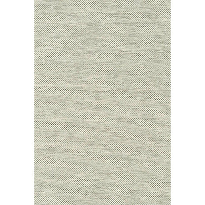 Granite - Dream Weaver 300 Dimout By James Dunlop Textiles || In Stitches Soft Furnishings