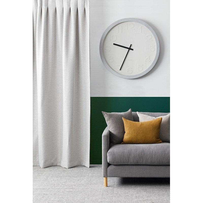  - Dream Weaver 300 By James Dunlop Textiles || In Stitches Soft Furnishings