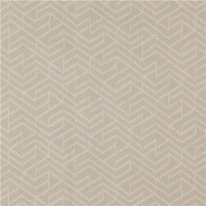  - Drumlin By Zepel || In Stitches Soft Furnishings