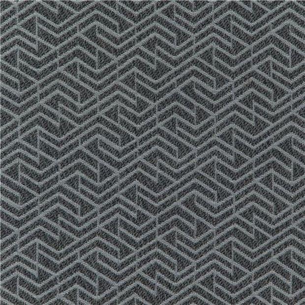  - Drumlin By Zepel || In Stitches Soft Furnishings