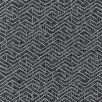  - Drumlin By Zepel || In Stitches Soft Furnishings