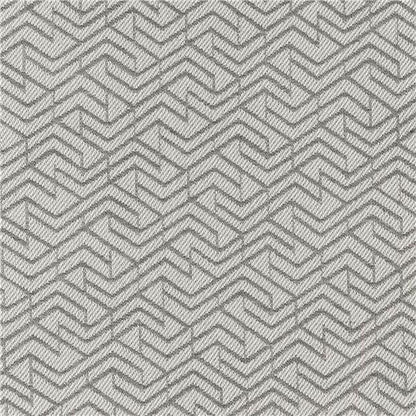  - Drumlin By Zepel || In Stitches Soft Furnishings