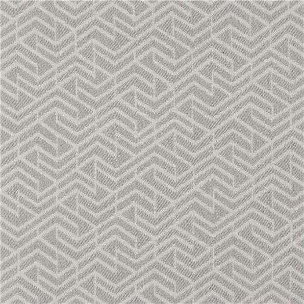  - Drumlin By Zepel || In Stitches Soft Furnishings