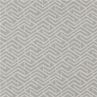  - Drumlin By Zepel || In Stitches Soft Furnishings