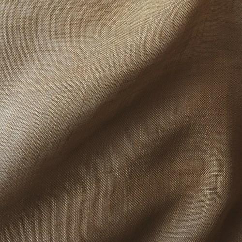 Clay - Dunraven By Sekers || In Stitches Soft Furnishings