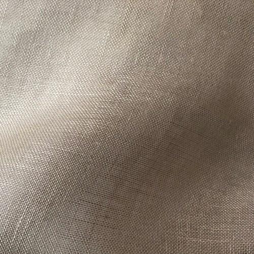Stonewash - Dunraven By Sekers || In Stitches Soft Furnishings