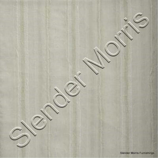 Natural - Durham By Slender Morris || In Stitches Soft Furnishings