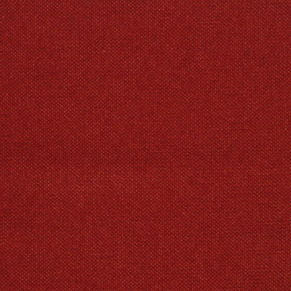 Cranberry - Dynamic Water Repellent By Zepel || In Stitches Soft Furnishings