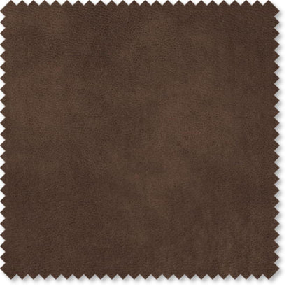 Chocolate - Eastwood By Warwick || In Stitches Soft Furnishings