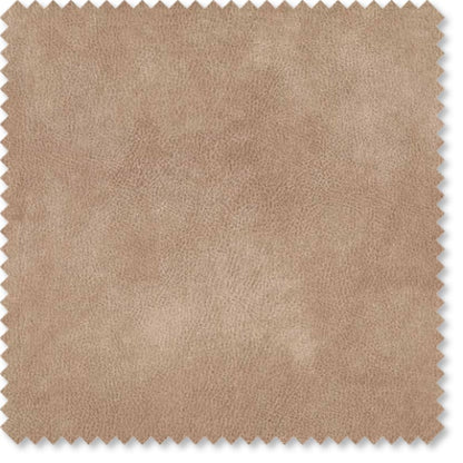 Taupe - Eastwood By Warwick || In Stitches Soft Furnishings