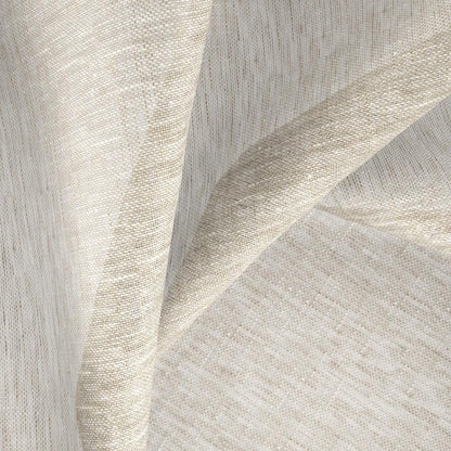 Dune - Elegance By Zepel || In Stitches Soft Furnishings