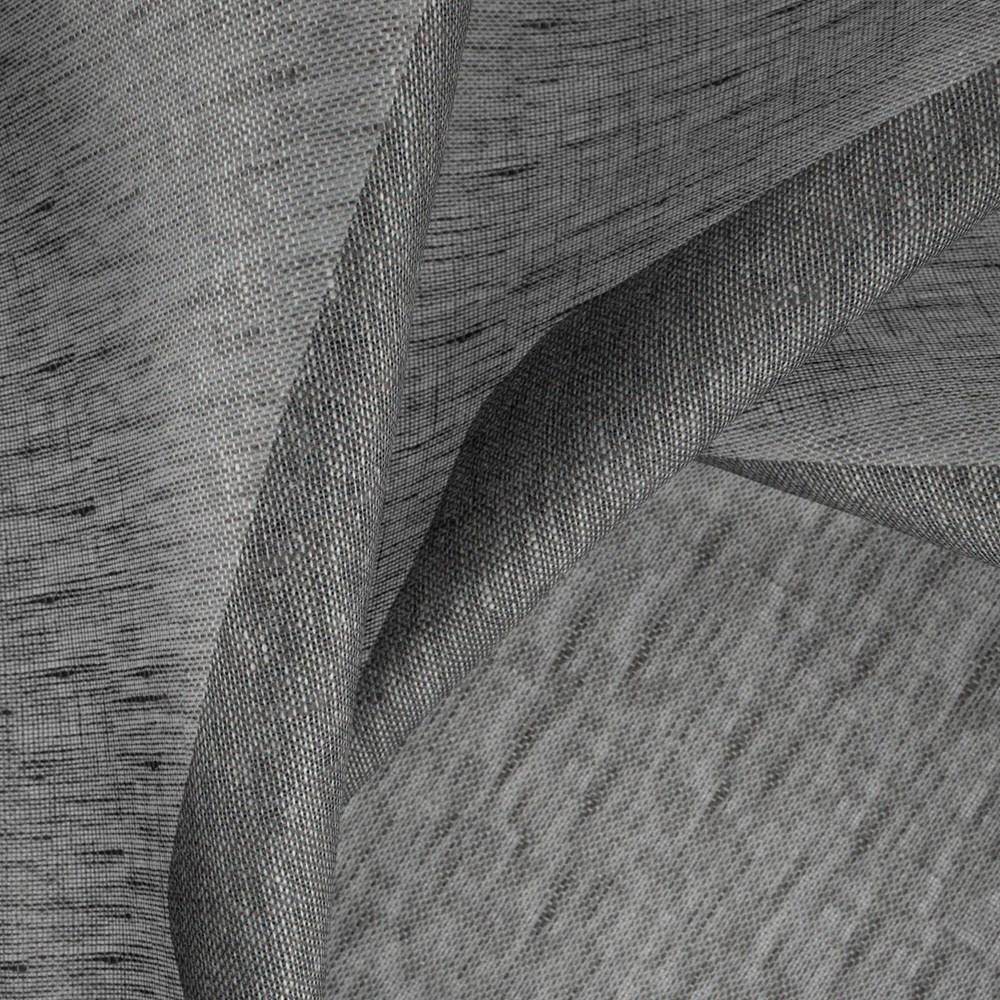 Gargoyle - Elegance By Zepel || In Stitches Soft Furnishings