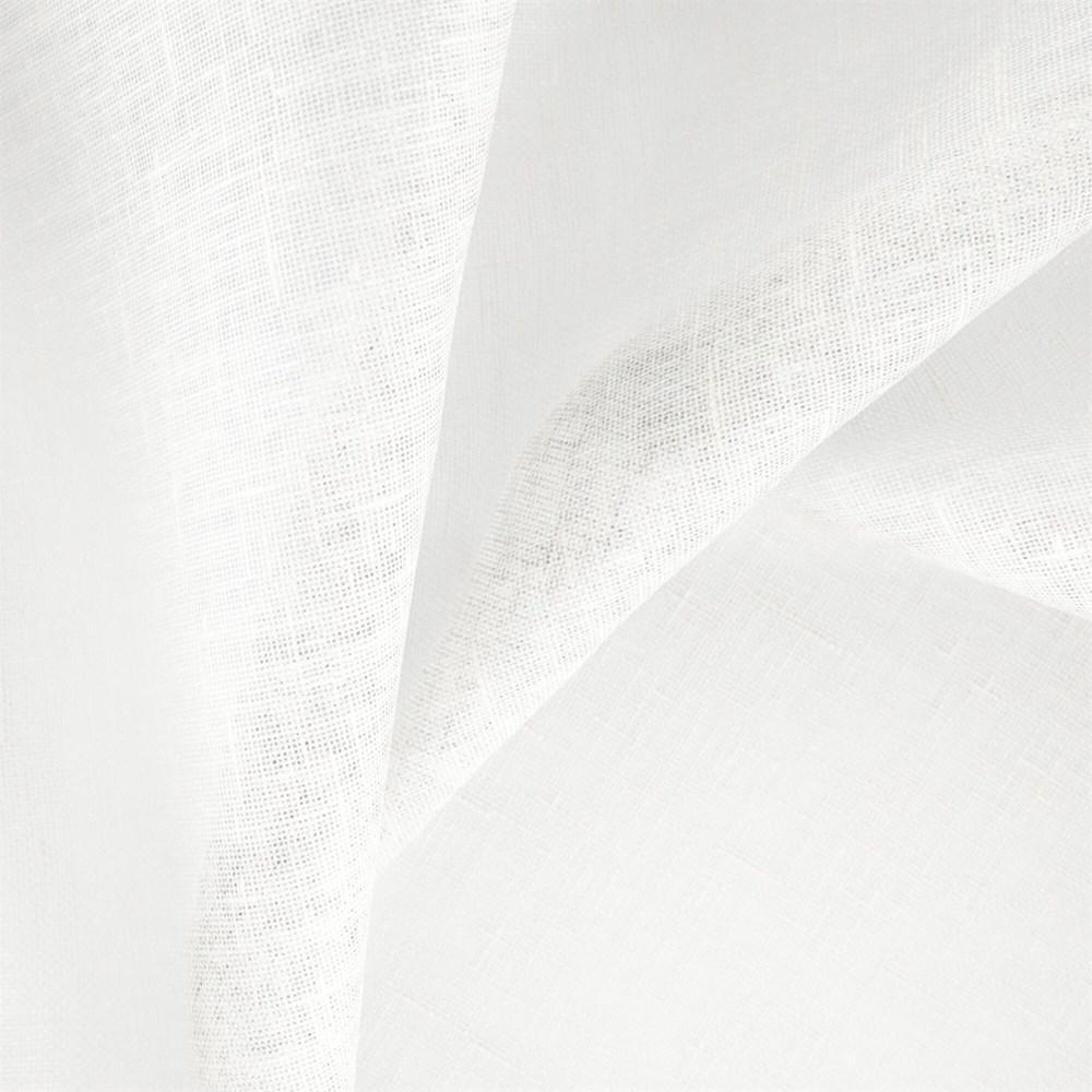 Pearl - Elegance By Zepel || In Stitches Soft Furnishings