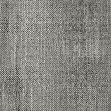  - Element By James Dunlop Textiles || In Stitches Soft Furnishings