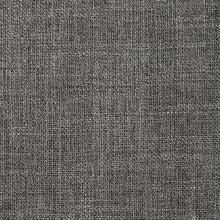  - Element By James Dunlop Textiles || In Stitches Soft Furnishings