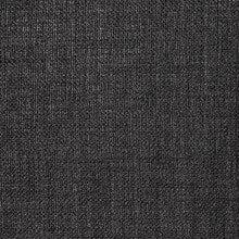  - Element By James Dunlop Textiles || In Stitches Soft Furnishings