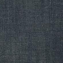  - Element By James Dunlop Textiles || In Stitches Soft Furnishings