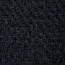  - Element By James Dunlop Textiles || In Stitches Soft Furnishings