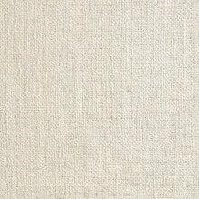  - Element By James Dunlop Textiles || In Stitches Soft Furnishings