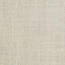  - Element By James Dunlop Textiles || In Stitches Soft Furnishings