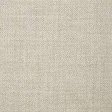  - Element By James Dunlop Textiles || In Stitches Soft Furnishings