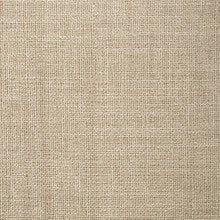  - Element By James Dunlop Textiles || In Stitches Soft Furnishings