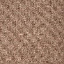  - Element By James Dunlop Textiles || In Stitches Soft Furnishings