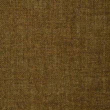  - Element By James Dunlop Textiles || In Stitches Soft Furnishings