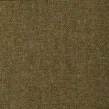  - Element By James Dunlop Textiles || In Stitches Soft Furnishings