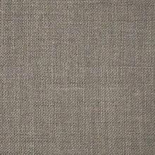  - Element By James Dunlop Textiles || In Stitches Soft Furnishings