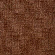  - Element By James Dunlop Textiles || In Stitches Soft Furnishings