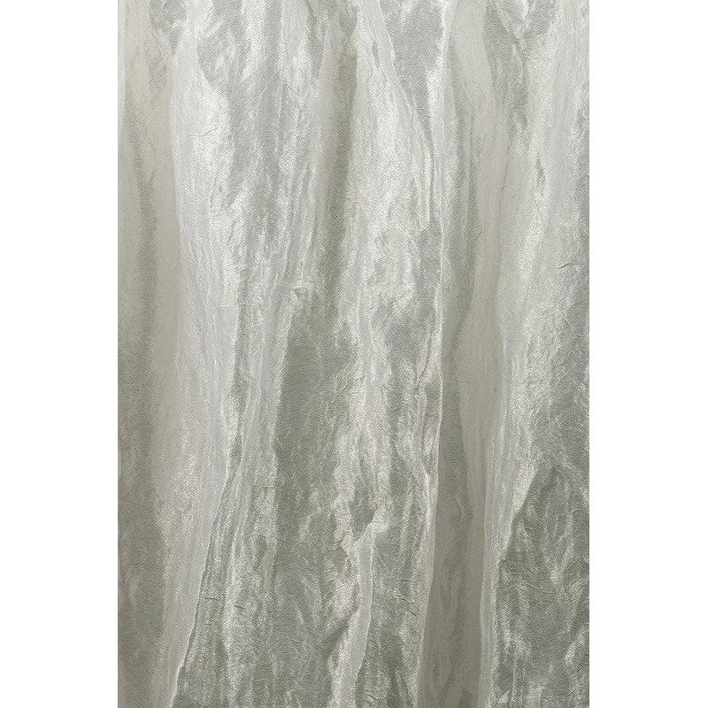  - Elemental By Mokum || In Stitches Soft Furnishings