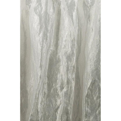  - Elemental By Mokum || In Stitches Soft Furnishings