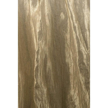  - Elemental By Mokum || In Stitches Soft Furnishings