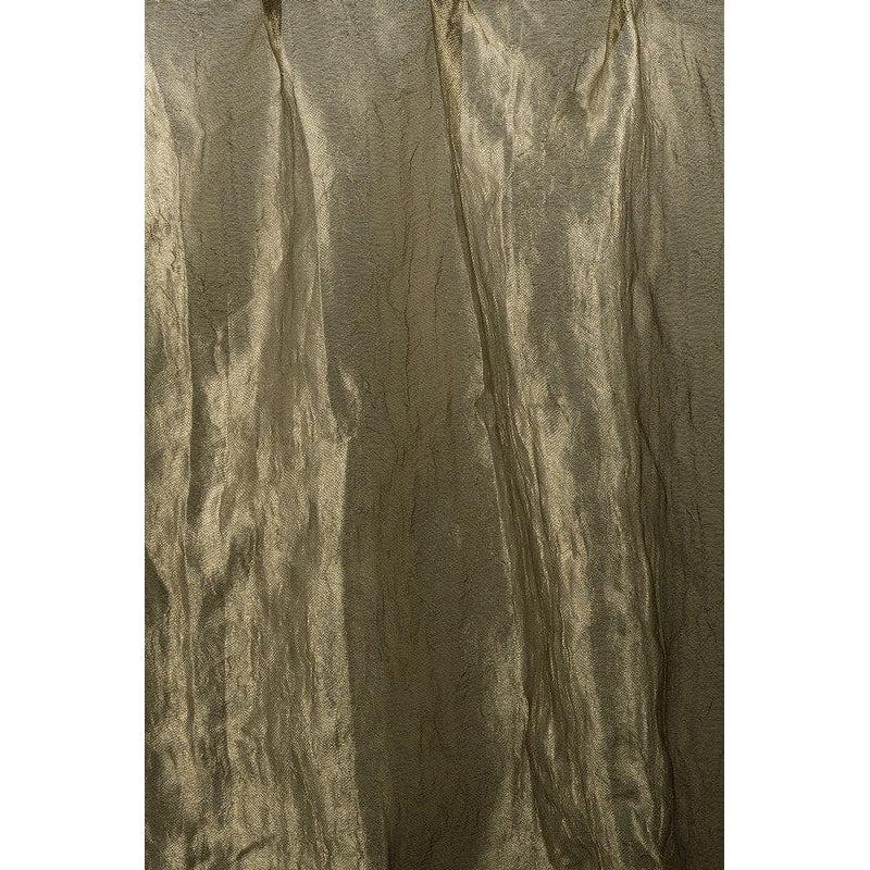  - Elemental By Mokum || In Stitches Soft Furnishings