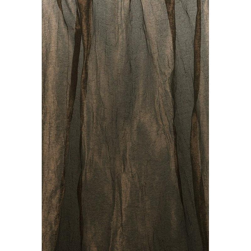  - Elemental By Mokum || In Stitches Soft Furnishings